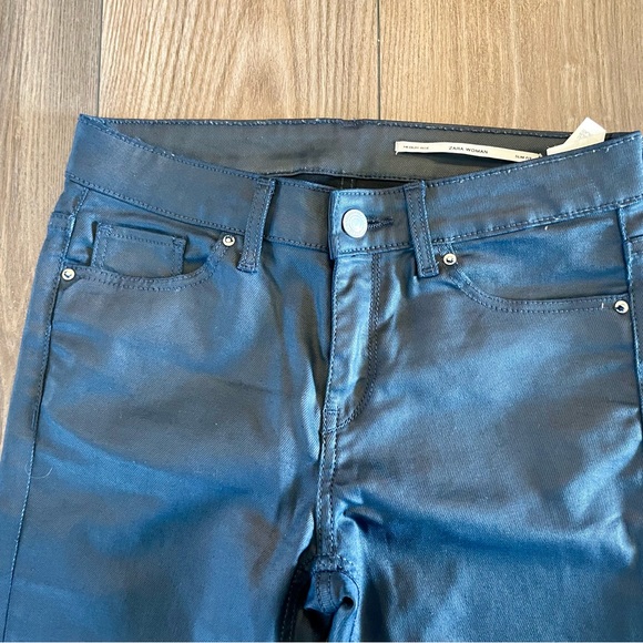 Pants - Picture 4 of 4